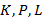 0402rkeu-031a-43x22.png