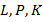 0402rkf1-624a-43x22.png