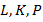 0402rkf6-d1bf-43x22.png