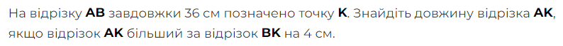 0402rkfg-2cb5-794x66.png