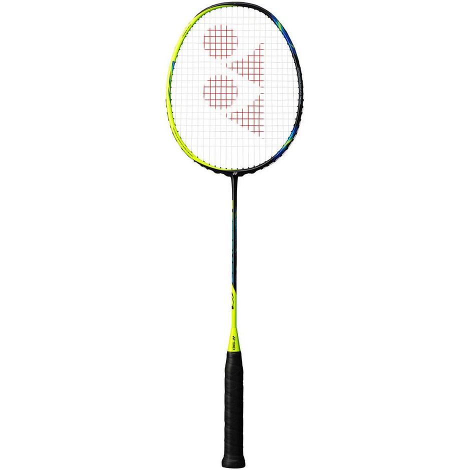 0402rkjy-62c3-940x940.jpg