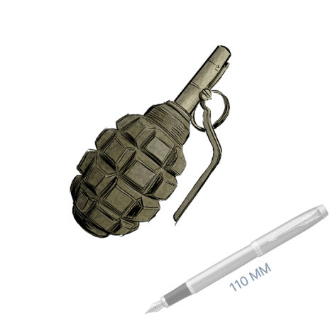0402rkk5-8621-472x452.png