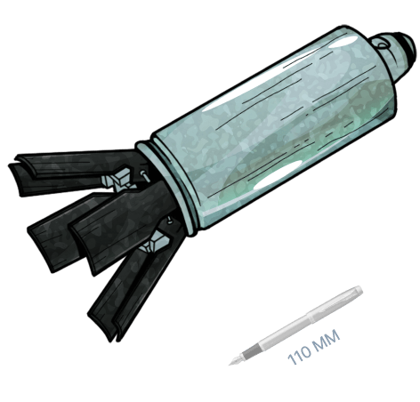 0402rkk7-968c-472x452.png