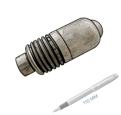 0402rkk9-3783-472x452.png