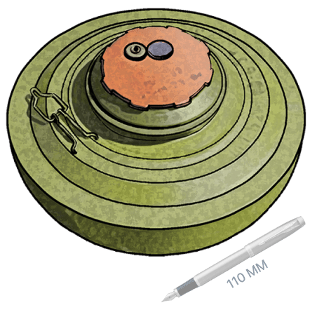 0402rkka-bf0c-472x452.png