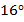 0402rkm5-cdde-24x22.png
