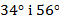 0402rkmf-624a-59x22.png