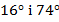 0402rkml-24e3-59x22.png