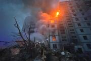 Якщо зруйновано будинок: як поводитися під завалами — Мінреінтеграції