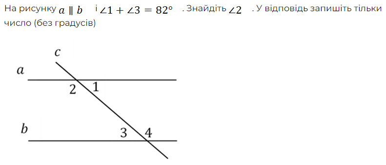 0402rkzp-525a-791x339.png