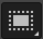 0402rl2c-0622-39x36.png