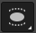 0402rl2h-b715-40x37.png
