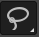 0402rl2j-0753-39x37.png