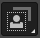 0402rl2m-b221-40x38.png