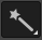 0402rl2p-82f8-39x37.png