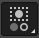 0402rl2s-be13-39x38.png