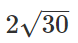 0402rl2t-70f7-78x43.png