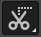 0402rl2w-854a-41x37.png