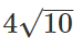 0402rl38-1c6e-74x43.png
