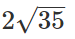0402rl3k-7a80-75x39.png