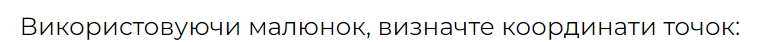 0402rl3s-0f65-762x42.png