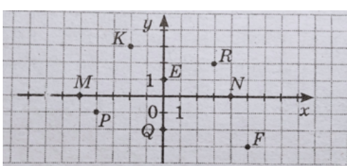 0402rl3u-7872-503x241.png
