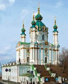 0402rl4c-af82-226x279.jpg