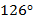 0402rl5y-5826-33x22.png