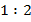 0402rl5z-7f50-31x22.png