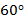 0402rl9b-5d06-24x22.png