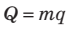 0402rldo-9a0e-68x30.png