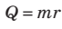 0402rldx-9ba0-68x32.png