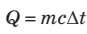 0402rldz-9ea7-87x34.png