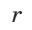 0402rlfp-9347-32x30.png