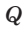 0402rlfs-a03c-27x29.png