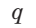 0402rlfx-717c-36x28.png