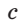 0402rlg0-e687-27x24.png