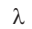 0402rlg2-5f04-32x29.png