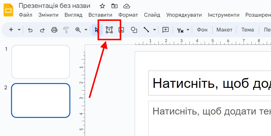 0402rlnf-175f-893x449.png