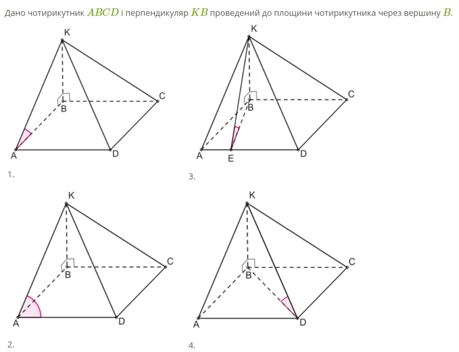 0402rlp4-6687-940x721.png