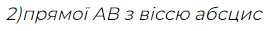 0402rlro-a529-267x31.png