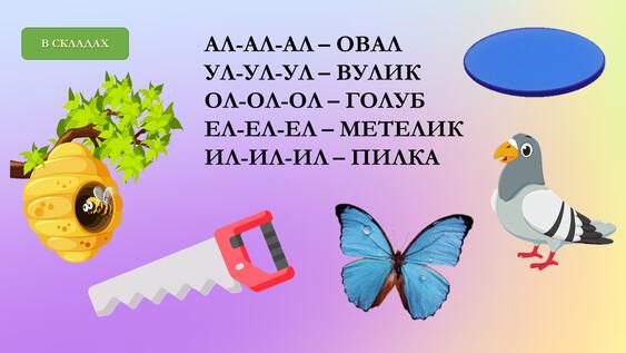0402rlrz-c129-563x317.jpg