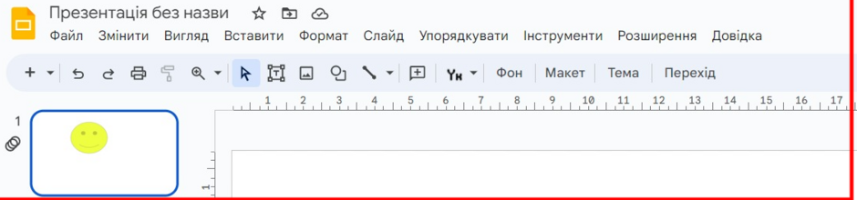 0402rlta-bcca-940x220.png