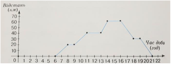 0402rlu5-187c-705x267.png