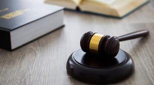 Презентація на тему: Адміністративно-правове регулювання у сфері юстиції