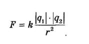 0402rm0f-d3c1-178x88.jpg