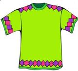 0402rm0o-e067-160x146.jpg