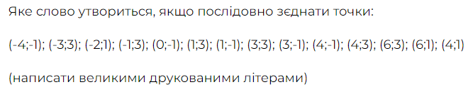 0402rm2j-cda5-667x130.png