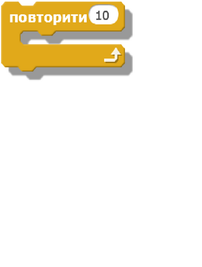 0402rmg4-8f11-399x528.png