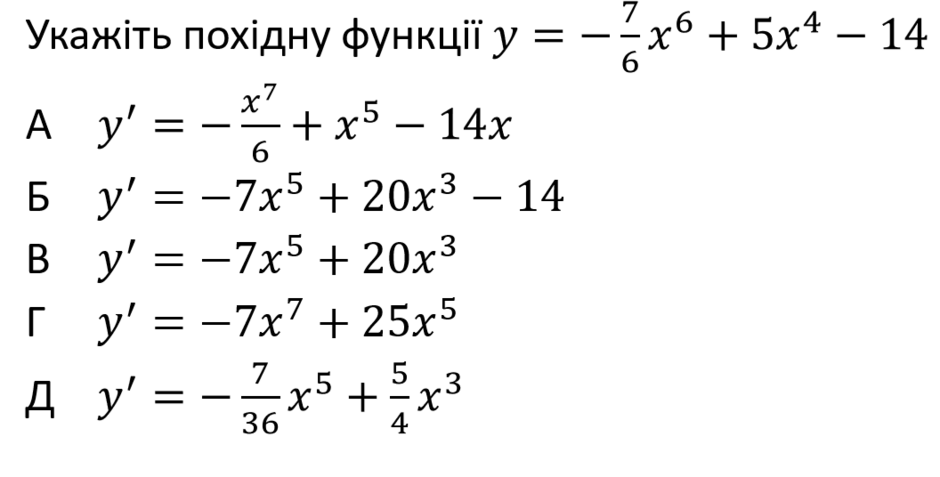 0402rmob-4e9a-940x477.png